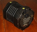 concertina