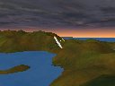 Flight Sim