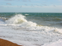 Fluid Dynamics